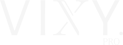 VIXY Pro