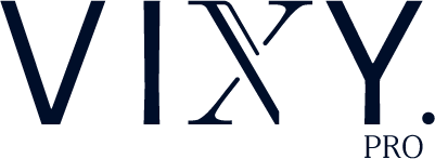 VIXY Pro