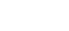 VIXY Pro